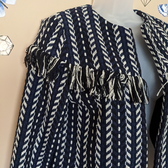 Jacket - Picture 2 of 2